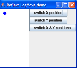 logmove-demo.png